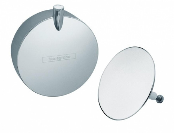 HansGrohe Flexaplus S element zewnętrzny syfonu wannowego 58186000