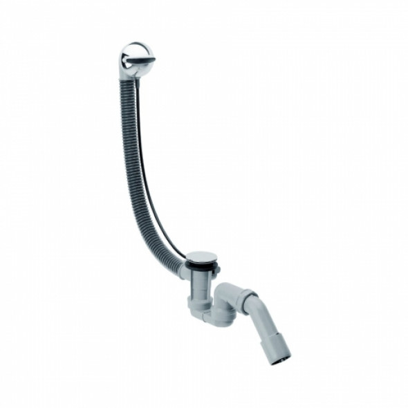 HansGrohe Flexaplus syfon wannowy 58143000