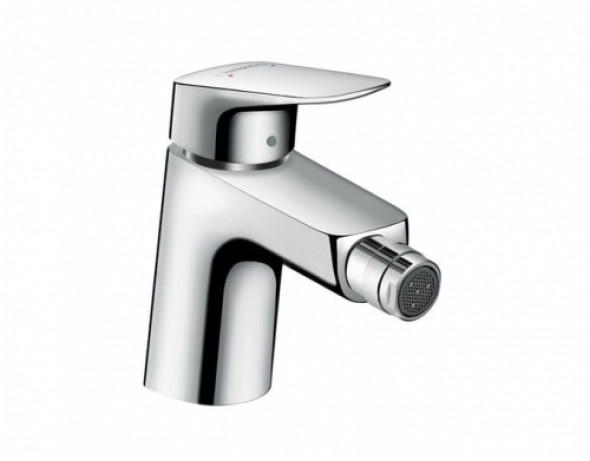 HansGrohe Logis 70 bateria bidetowa 71204000