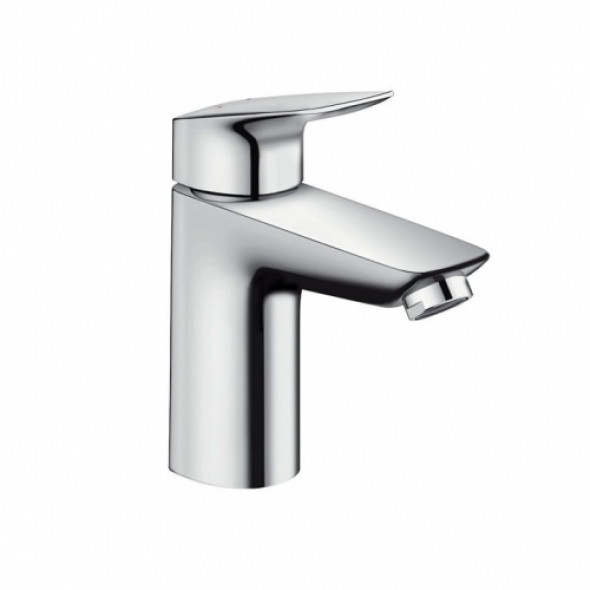HansGrohe Logis Comfort Zone 100 bateria umywalkowa 71100000