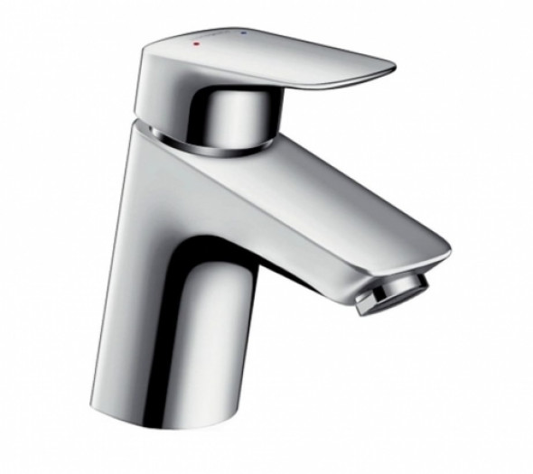 HansGrohe Logis Comfort Zone 70 bateria umywalkowa 71070000