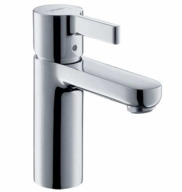 HansGrohe Metris S bateria umywalkowa 31060000