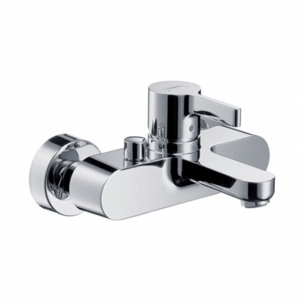 HansGrohe Metris S bateria wannowa 31460000