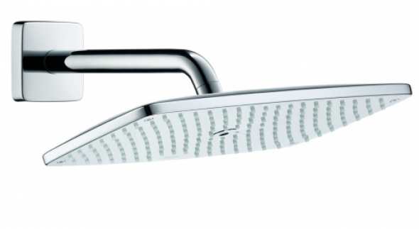 HansGrohe Raindance E360 AIR 1jet deszczownica 27371000