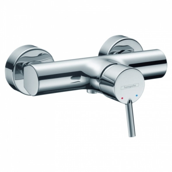 HansGrohe Talis S bateria natryskowa 32620000