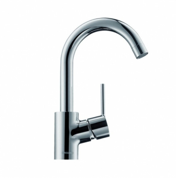 HansGrohe Talis S bateria umywalkowa 32070000