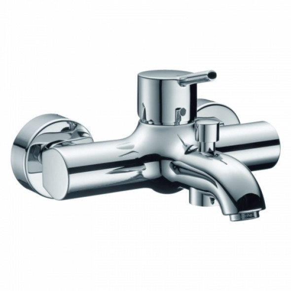 HansGrohe Talis S bateria wannowa 32420000