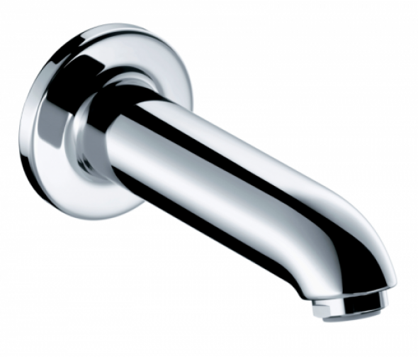 HansGrohe Talis wylewka wannowa E/S 13414000