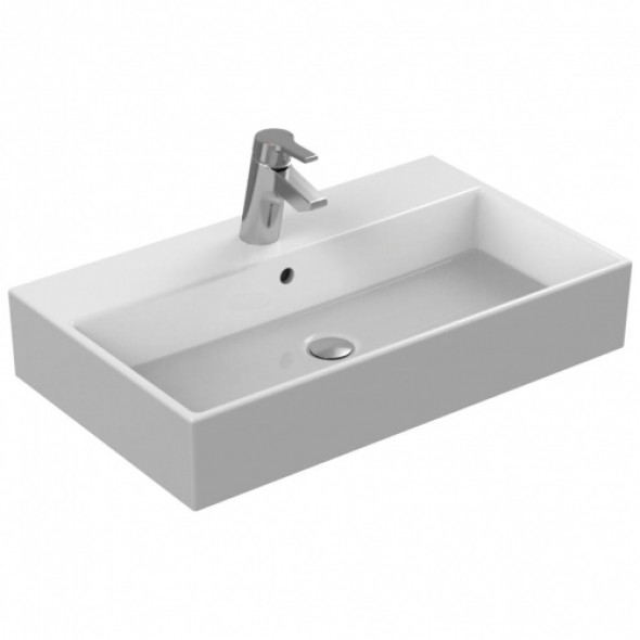 Ideal Standard Strada umywalka nablatowa 71x42cm K078201