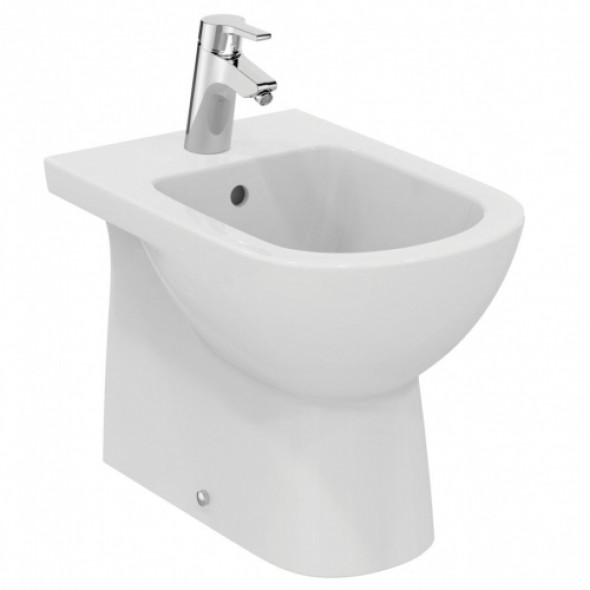 Ideal Standard Tempo bidet stojący 53x36cm T510101