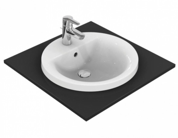 IdealStandard Connect umywalka blatowa 48cm E504201