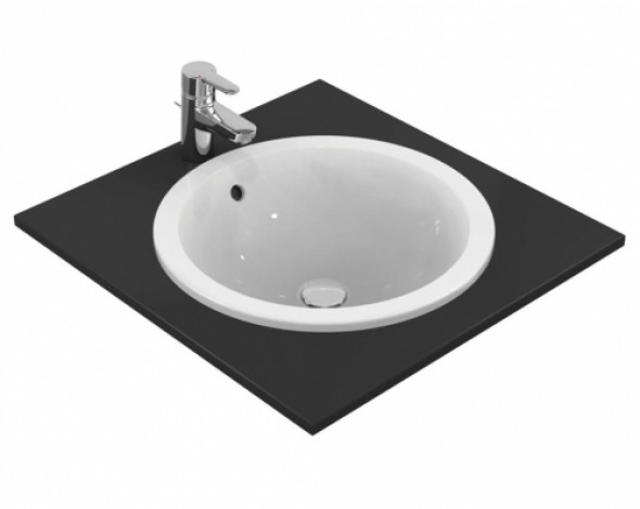 IdealStandard Connect umywalka blatowa 48cm E505301