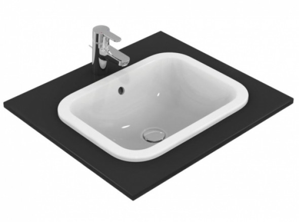 IdealStandard Connect umywalka blatowa 50x38cm E505701