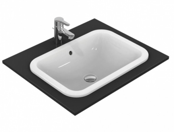 IdealStandard Connect umywalka blatowa 58x41cm E505901