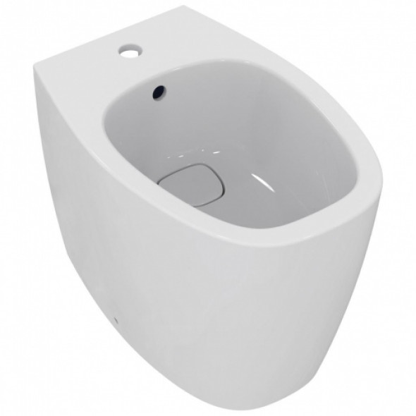 IdealStandard Dea bidet stojący 55x36,5cm T509901