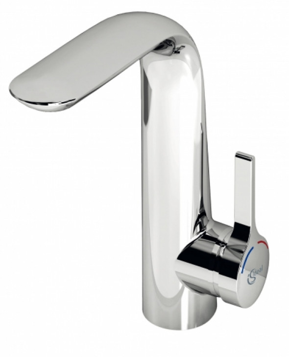 IdealStandard Melange bateria umywalkowa podwyższona A 6041 AA