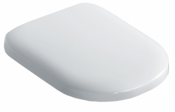 IdealStandard Playa deska sedesowa J492901