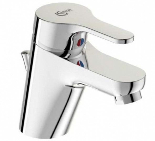 IdealStandard Premio bateria umywalkowa B0838AA