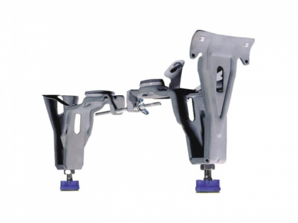 Kaldewei nóżki uniwersalne Allround model 5030 581470020000