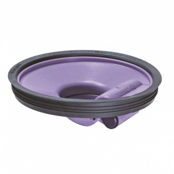 Kessel System 100 Multistop 43500