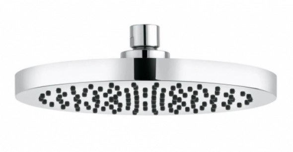 Kludi A-QA deszczownica okrągła 200mm 6651005-00