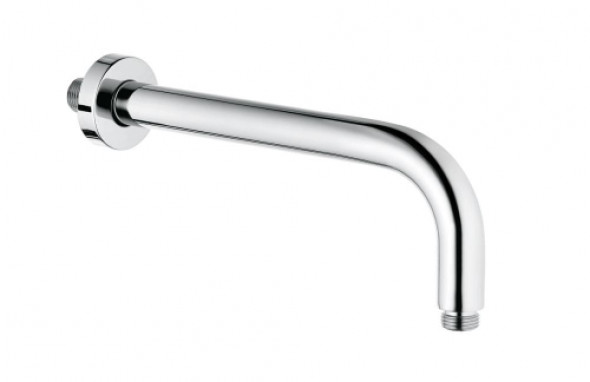 Kludi A-QA ramię natrysku 250mm 6651305-00