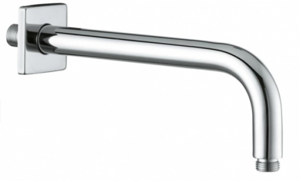 Kludi A-Qa ramię natrysku 250mm 6653305-00