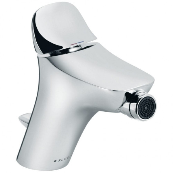 Kludi Ambienta bateria bidetowa 532160575