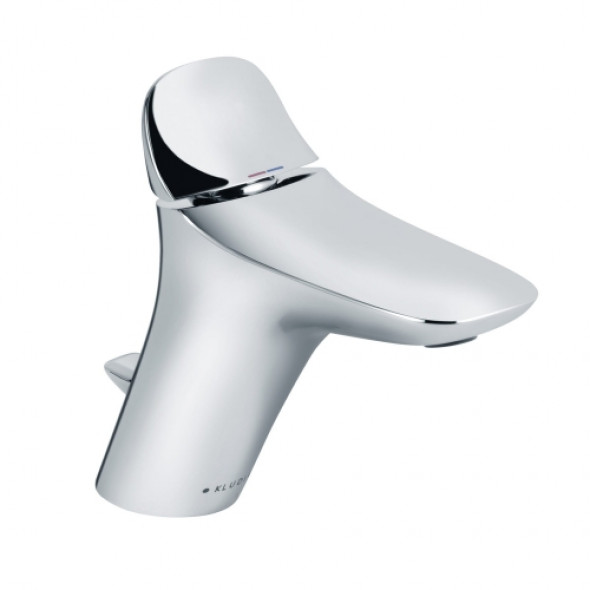 Kludi Ambienta bateria umywalkowa 530230575