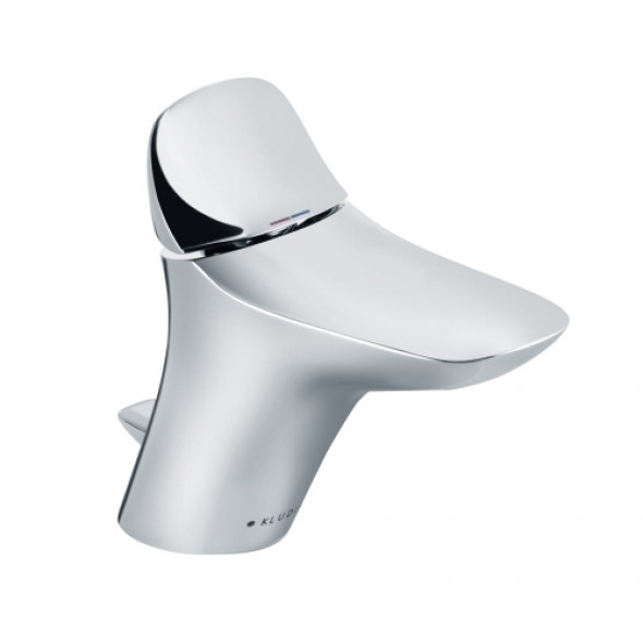 Kludi Ambienta bateria umywalkowa 530290575