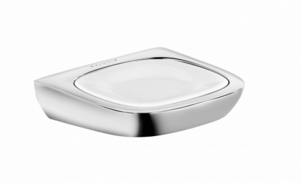 Kludi Ambienta mydelniczka 5398505