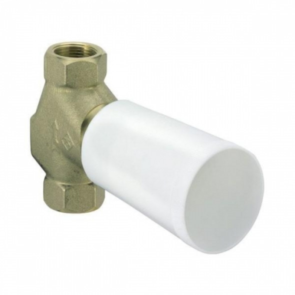 Kludi Ambienta zawór podtynkowy DN20 53811