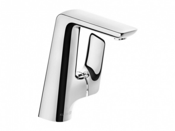 Kludi Ameo bateria umywalkowa 410250575