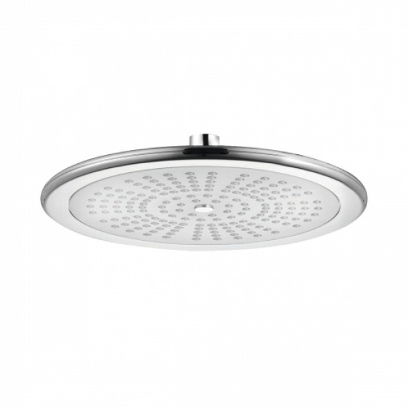 Kludi Bozz Freshline deszczownica 250mm 6751105-00