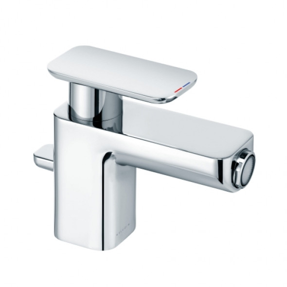 Kludi E2 bateria bidetowa 492160575