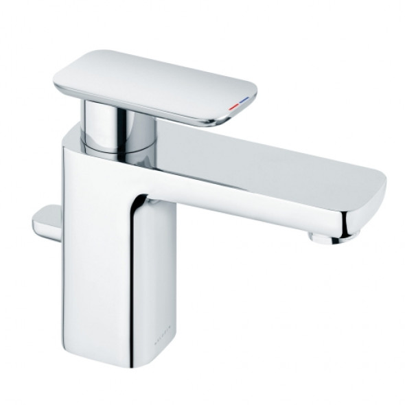 Kludi E2 bateria umywalkowa 490230575