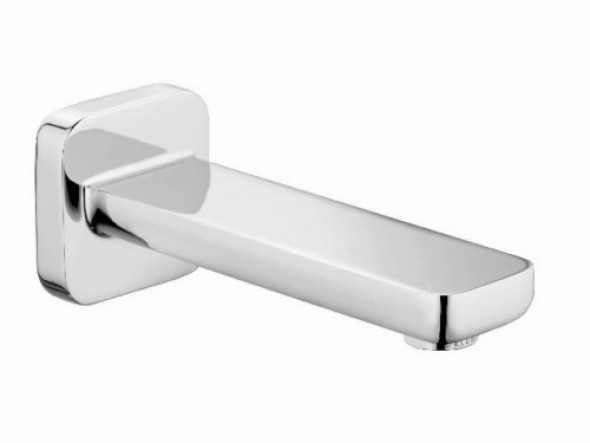 Kludi E2 wylewka wannowa 4950305