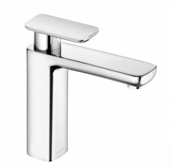 Kludi E2 XXL bateria umywalkowa, bez korka 492970575