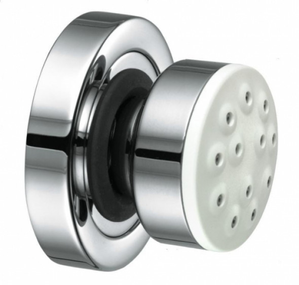 Kludi Fizz dysza boczna 6708305-00