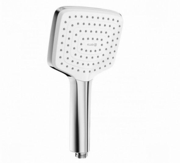 Kludi FreshLine 1S rączka natrysku, chrom 6450005-00