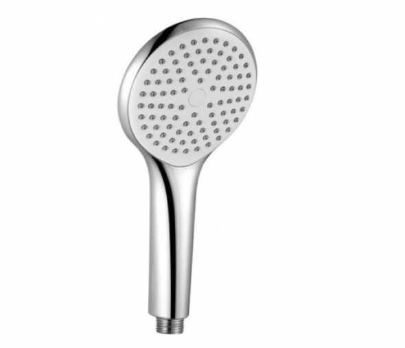 Kludi FreshLine 1S rączka natrysku, chrom 6780005-00