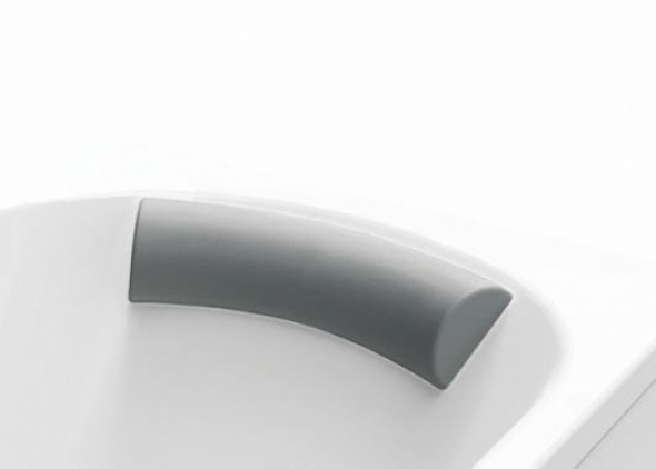 Koło Comfort Plus zagłówek SP007