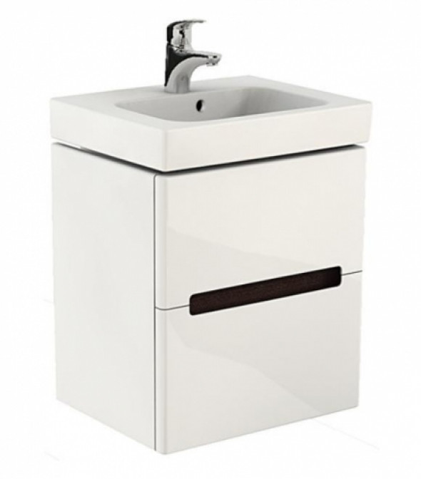 Koło Modo szafka podumywalkowa 50cm 89424000