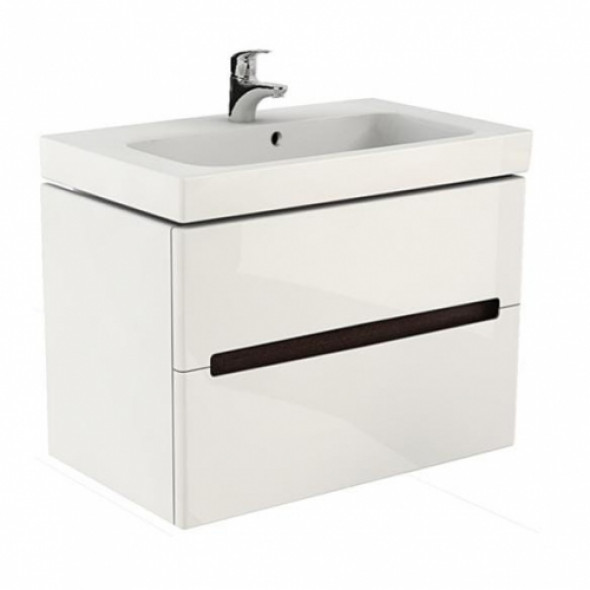 Koło Modo szafka podumywalkowa 80cm 89426000