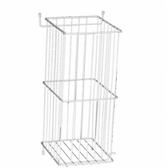 Koło Rekord kosz na bielizną 88416