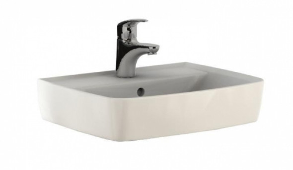 Koło Rekord umywalka meblowa 50x38 cm K91952000