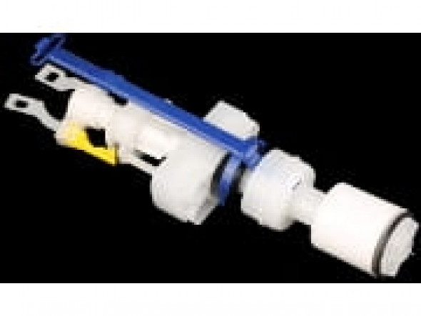 Koło Slim zawór spustowy 99235004