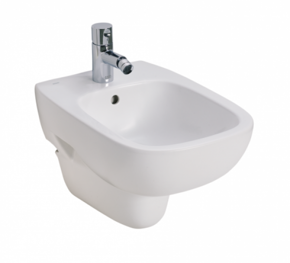 Koło Style bidet podwieszany L25100000