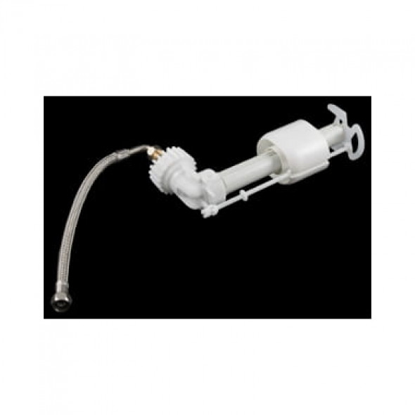 Koło Technic zawór napełniający 99169002