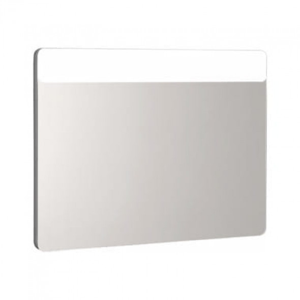 Koło Traffic lustro 90x65 cm 88424000